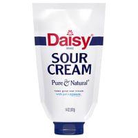 【さつき】クリーム3 ジェル2 トーナー200ml、Aブースト トーナー200ml、Aブースト ジェル2 【さつき】クリーム3