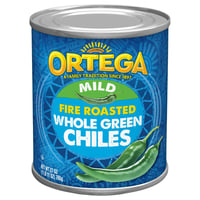 Verde ca 22 x 4 x 4 cm Cucchiaio per spaghetti Motivo Pastasauro Posata multiuso per bambini pasta riso verdure