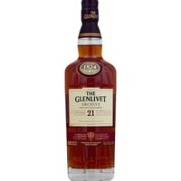 CHIVAS REGAL - Chivas Regal 12Yr Blended Scotch Whisky 200