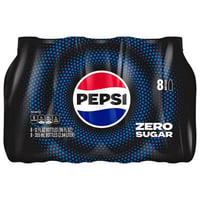 PEPSI 黒と青のドット柄カップ Pepsi - Pepsi Wild Cherry 12 Ounces (12 ounces) | Shop | Winn Dixie