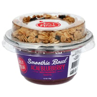 Sambazon - Sambazon Acai Original Blend Superfruit Packs 4 Pack