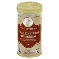 page Tea Gypsy’s
