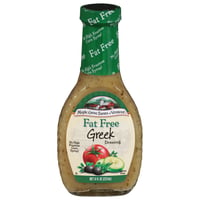 Maple Grove Farms of Vermont - Maple Grove Farms of Vermont, Dressing ...