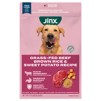 Shop All Products | Shop | Winn Dixie