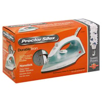 Proctor Silex Easy Slice Electric Knife, Durable