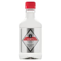 GILBEYS - Gilbey'S Gin (200 milliliters) | Shop | Winn Dixie