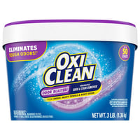 Shop All Products | Shop | Winn Dixie