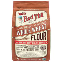White Lily - White Lily All Purpose Flour 5 Pounds (5 pounds) | Shop | Winn  Dixie