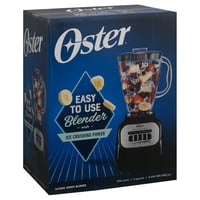 Oster - Oster, Rice & Grain Cooker, Diamondforce Nonstick Coating, Shop