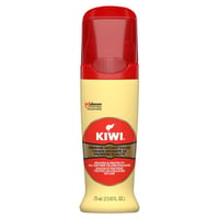 Kiwi 11761 Shoe Whitener, 2.5 oz - White for sale online