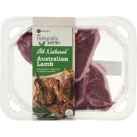 Shop All Products | Shop | Winn Dixie