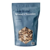 winn dixie tobacco products Shop All Products | Shop