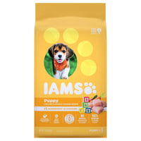 iams-iams-dog-food-chicken-whole-grains-recipe-puppy-7-lb