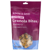 Savion - Crispy-O's Apple Cinnamon Cerel 0.34 Ounces (5.50 ounces