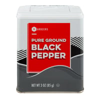 Spice Supreme Soul Seasoning 9.75 oz