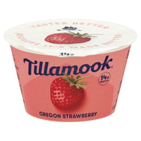 Dannon Fruit on the Bottom Yogurt, Strawberry 5.3oz Wholesale
