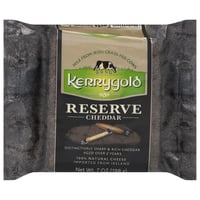 Kerrygold Soft Butter - KerrygoldKerrygold