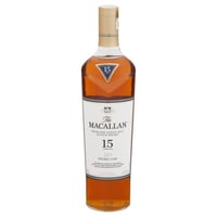 CHIVAS REGAL - Chivas Regal 12Yr Blended Scotch Whisky 200