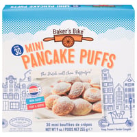 Shop All Products | Shop | Winn Dixie