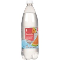 SE Grocers - SE Grocers Watermelon Sparkling Water Bottle 33.8