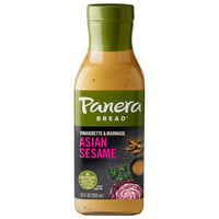 Panera Bread - Panera Bread Caesar Dressing 12 oz (12 ounces) | Shop | Winn  Dixie