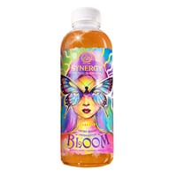 FV SUPER Synergy ☆8本セット☆ WAKO'S 270ml