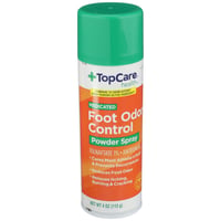 Topcare BEAUTY Foot Wand at Select a Store, Neighborhood Grocery Store &  Pharmacy