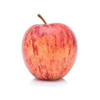 Clifton Market Online Shopping - Gala Apples