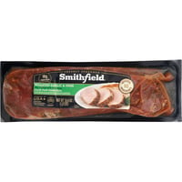 Smithfield - Smithfield, Pork Tenderloin, Roasted Garlic & Herb, Dry ...