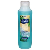 Aussie Total Miracle 7-in-1 Shampoo – 2er Pack Für Glänzendes, Gepflegtes Haar