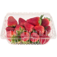 winn dixie tobacco products Shop All Products | Shop