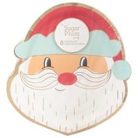 Straw Cover 10MM Santa Hat – Shop Sugar Plum Boutique