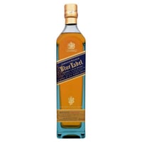 CHIVAS REGAL - Chivas Regal 12Yr Blended Scotch Whisky 200
