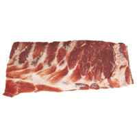 Hormel™ Sliced Dry Salt Cured Pork, 12 oz - Kroger