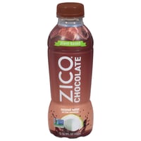 中古】コモン インスト Like Water For Chocolate Common / Like Water