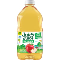 jude Apple -