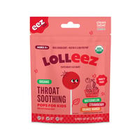 林永甫　JALラビッツ エイトクロス＆ゾーンOFF & DEF 10本セット Lolleez - Lolleez Variety Pack Singles 15 Count (15 count) | Shop