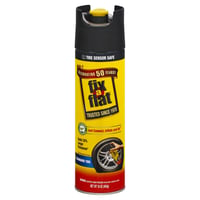 Eagle One - Eagle One, A2Z - Wheel & Tire Cleaner (23 oz), Shop