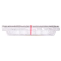 Save on Handi-Foil ECO-Foil Cook & Carry Cake Pans & Lids 13 x 9 Inch Order  Online Delivery