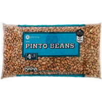 Beansページ　qm