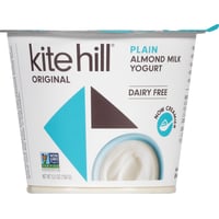 kite-hill-kite-hill-original-dairy-free-plain-almond-milk-yogurt-5-3