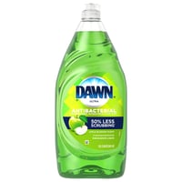 Dawn Ultra Dishwand, Fillable