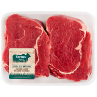 CowParde ムーヨークセレブレーション(大) Shop All Products | Shop | Winn Dixie