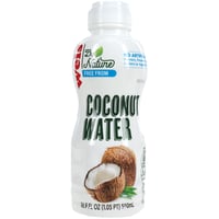 Zico - Zico, Coconut Water, Plant-Based, Chocolate (16.9 fl oz