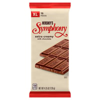 Kit Kat Crisp Wafers, in Milk Chocolate, XL - 4.5 oz