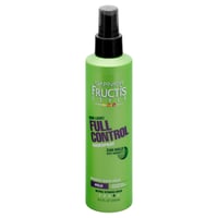 Aqua Net Professional Hairspray Volumizing Extra Super Hold Hair Spray, 11  oz