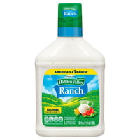 Ken's Steak House - Ken's Steak House Sweet Vidalia Onion Dressing 16 oz  (16 ounces) | Shop | Winn Dixie
