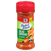 Mccormick Perfect Pinch Seasoning, Rotisserie Chicken - 5 oz