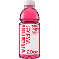 Water など Science Grant