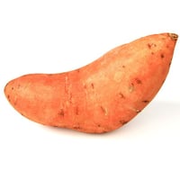 Sweet Potato/Yam (1 pound) | Shop | Weis Markets